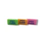 Zorrvos 901 soft eraser for students and artists