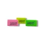 Signature Artist Eraser ER-1 soft non-toxic eraser
