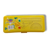 Inside tools of Rays Mathematical Geometry Box G702