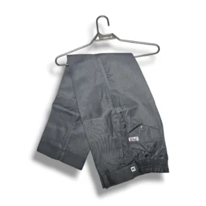 The Adamson School System Pant front view