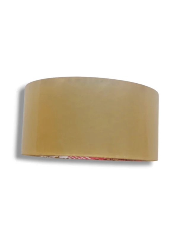 Elite Tape 2inch Heavy Duty Adhesive Roll Elite Tape 2inch roll for strong sealing