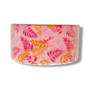 Opal Tape 2 Inch Front View Roll
