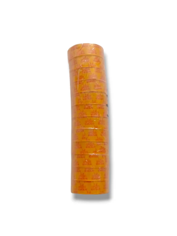 Stationery Tape 444 roll for office and school use
