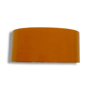 Khaki Tape 2 Inch for Packaging and Repairs