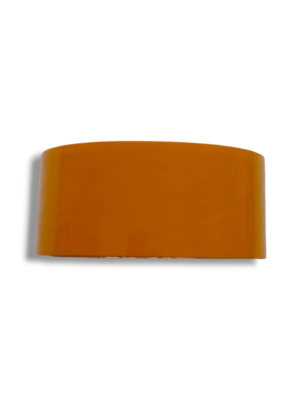Strong Adhesive Khaki Tape 2 Inch Khaki Tape 2 Inch for Packaging and Repairs