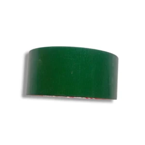 Binding Tape 2 Inch Green for Strong Packaging & Sealing