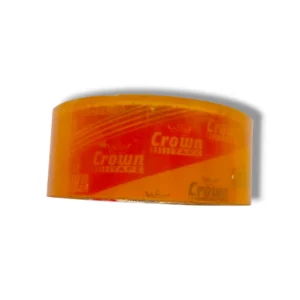 Crown Tape 2 Inch Roll for Packaging