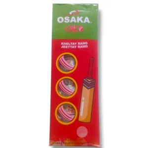 Osaka PVC Tape strong insulation roll