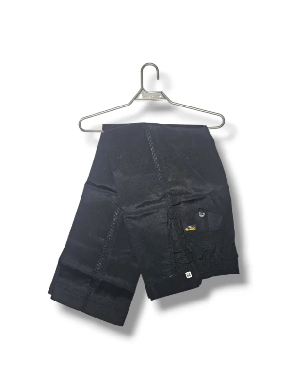 Care Public School Pant Front View Care Public School Pant front view official uniform