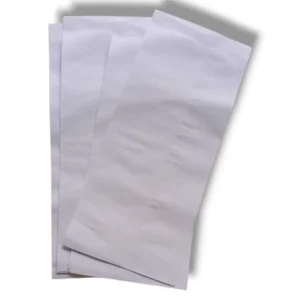 Premium White Large Envelope for Mailing & Office Use