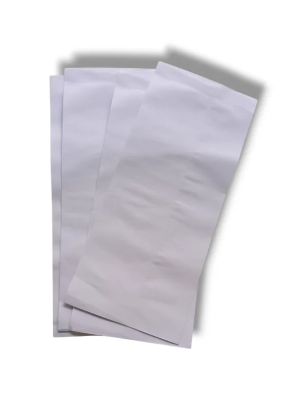 Premium White Large Envelope for Mailing & Office Use