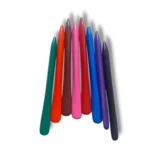 Bertand Crayons Plastic 1200 for Kids & Students