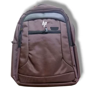 Stylish and spacious school bag for students