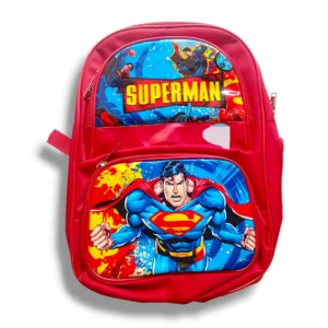Stylish and spacious school bag for students
