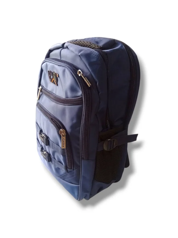 School Bag front view