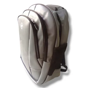 School Bag front view