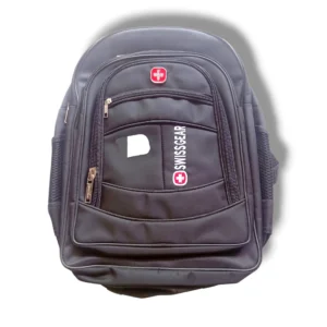Stylish and spacious school bag for students