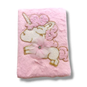 Fancy Diary 6573 premium stylish notebook