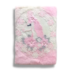 Fancy Diary elegant stylish notebook cover design