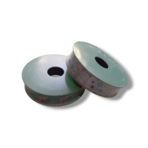 Happy Everyday Ribbons 21251-14 decorative gift wrapping ribbon