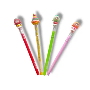 Simply Best Pencil 217-117 with HB lead