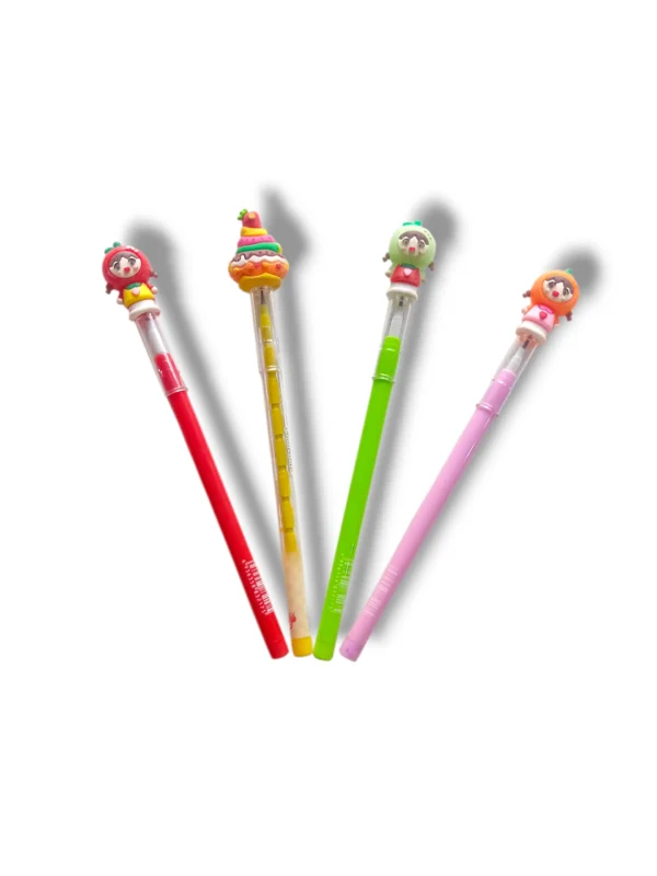 Simply Best Pencil 217-117 with HB lead