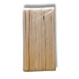 Ice Cream Sticks for crafts and DIY projects