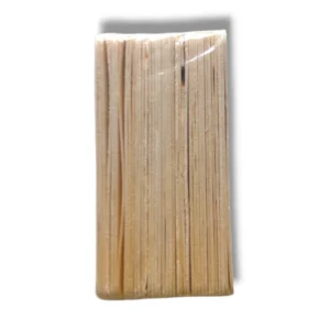 Ice Cream Sticks for crafts and DIY projects