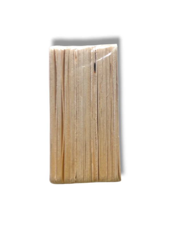 Ice Cream Sticks for crafts and DIY projects