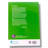 Inside pages of Paramount Hello World Kids 7 showing interactive exercises