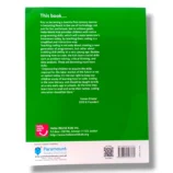 Inside pages of Paramount Hello World Kids 2 with computer activities