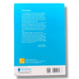 Inside pages of Paramount Hello World Kids 4 with computer exercises