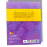 English Grammar Worksheets for Kids – Albakio Grammar 2
