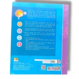 Advanced Math Worksheets and Flashcards for Kids