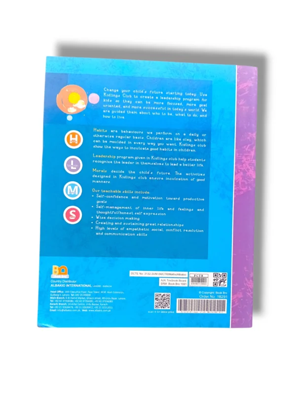 Advanced Math Worksheets and Flashcards for Kids