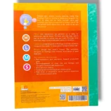 General Knowledge Flashcards and Worksheets for Kids