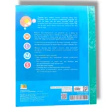 Math Addition and Pattern Recognition Worksheets for Kids