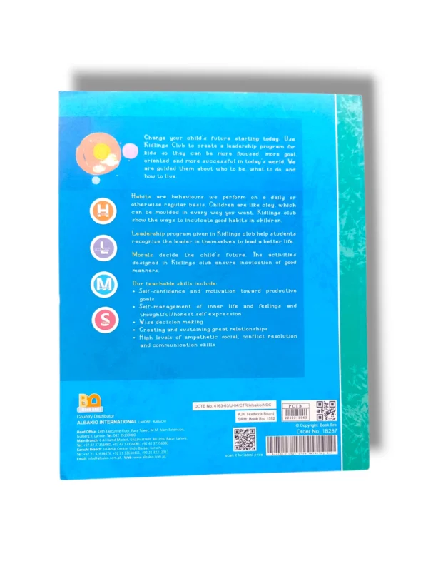 Math Addition and Pattern Recognition Worksheets for Kids