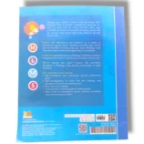 Flashcards and Worksheets – Albakio Math Kit for Kids