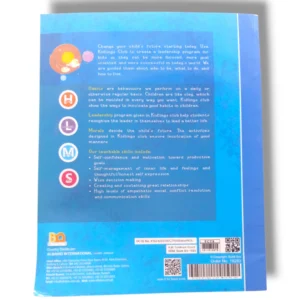 Flashcards and Worksheets – Albakio Math Kit for Kids