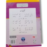 Inside Pages of Afaq Sun English 2