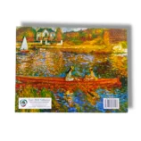 7-Piece Art & Craft Kit Tools and Accessories