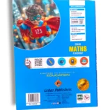 Teachers guiding math games at Gohar Maths Playgroup