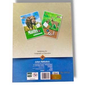 Creative Coloring Activities for Early Learners Children coloring at Gohar Roots Plus English Playgroup