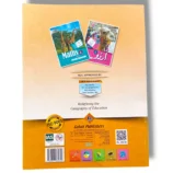 English alphabet tracing and coloring pages for kids