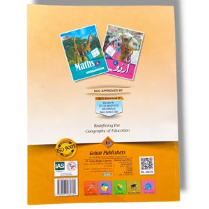 English alphabet tracing and coloring pages for kids