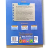 Interactive Math Activities in Spark Mathematics 1