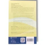 Inside Pages of Oxford Reading Circle 5