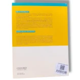 Oxford New Active English 2 Inside Pages