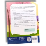 Child studying with Oxford The Grammar Tree 1